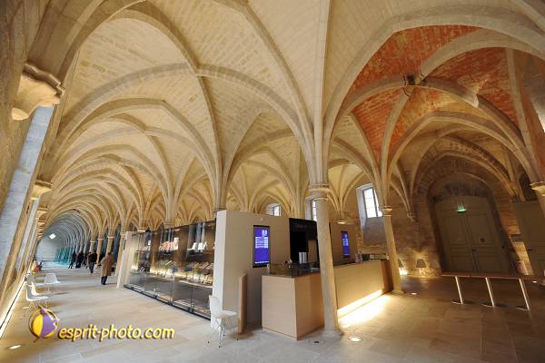 Nom de l'image : D30037043_1 — Description :