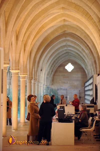 Nom de l'image : D30037050_1 — Description :