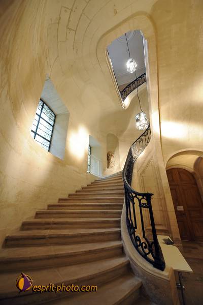 Nom de l'image : D30037054_1 — Description :