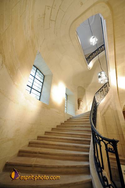 Nom de l'image : D30037057_1 — Description :