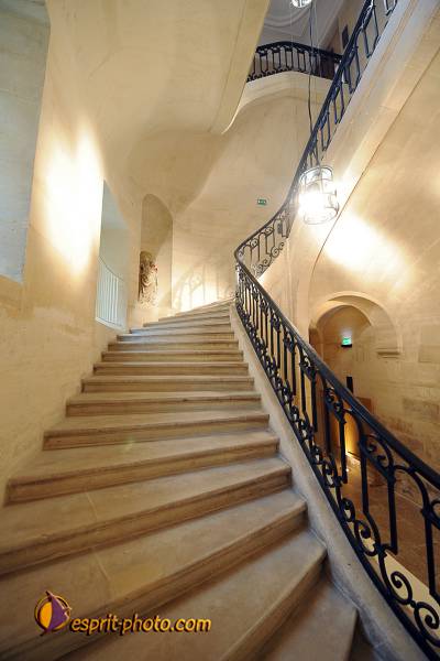 Nom de l'image : D30037058_1 — Description :