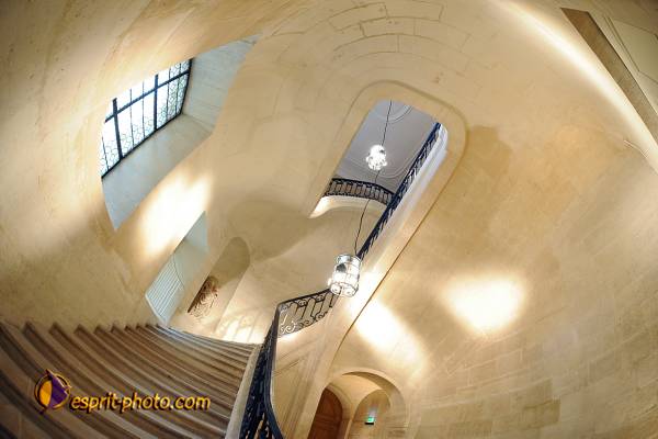 Nom de l'image : D30037069_1 — Description :