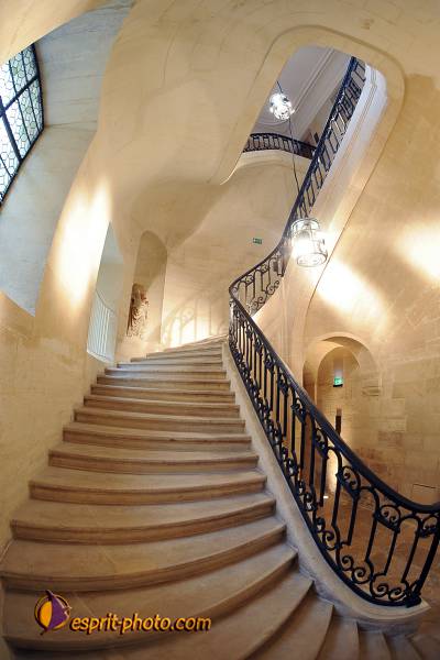 Nom de l'image : D30037072_1 — Description :