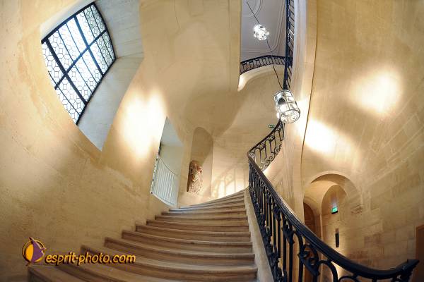 Nom de l'image : D30037076_1 — Description :