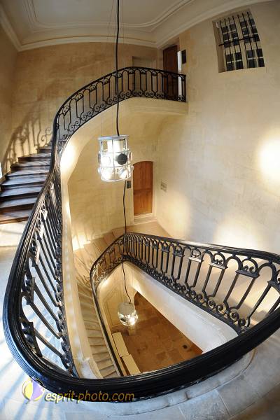 Nom de l'image : D30037077_1 — Description :