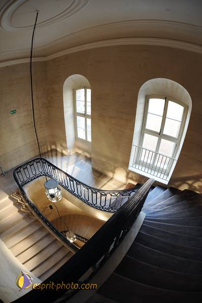 Nom de l'image : D30037080_1 — Description :