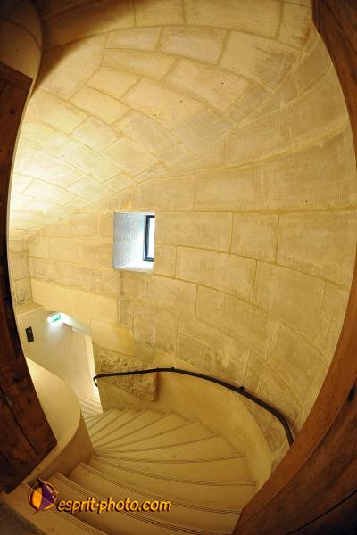 Nom de l'image : D30037083_1 — Description :