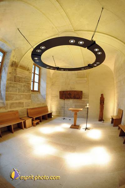 Nom de l'image : D30037086_1 — Description :