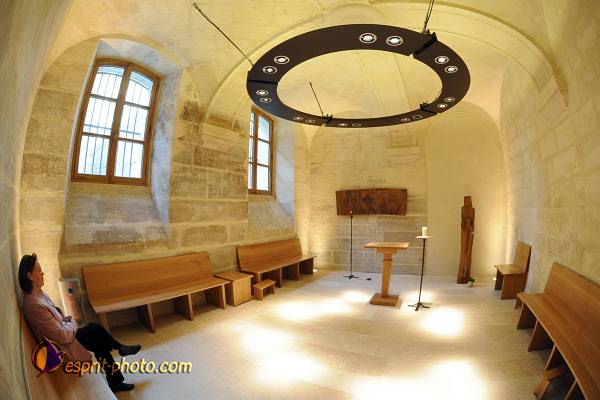 Nom de l'image : D30037088_1 — Description :