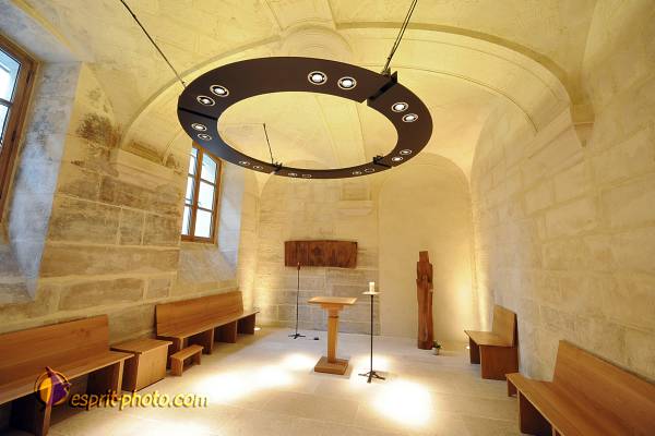 Nom de l'image : D30037089_1 — Description :