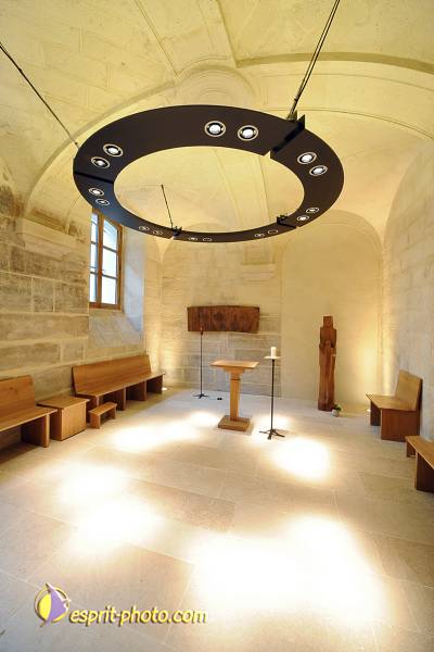 Nom de l'image : D30037090_1 — Description :