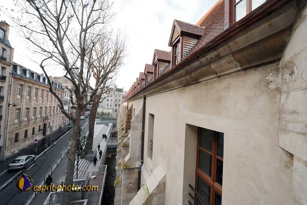 Nom de l'image : D30037098_1 — Description :