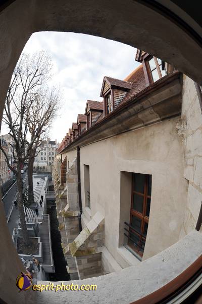 Nom de l'image : D30037101_1 — Description :