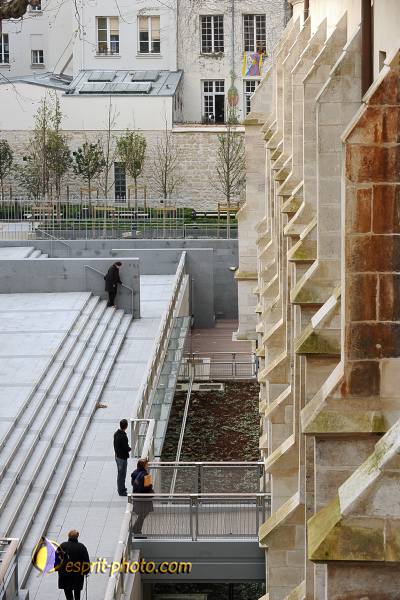 Nom de l'image : D30037104_1 — Description :