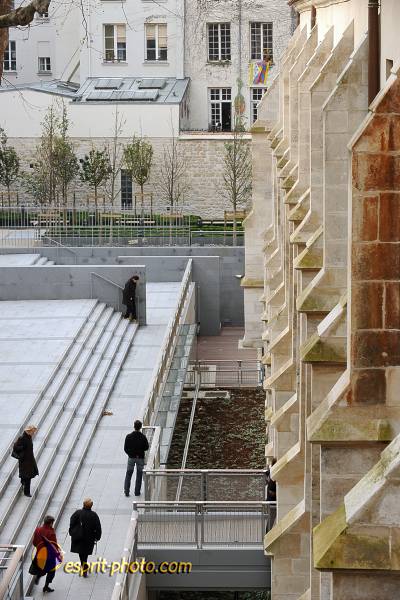 Nom de l'image : D30037106_1 — Description :