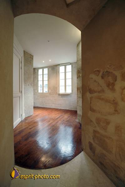 Nom de l'image : D30037109_1 — Description :