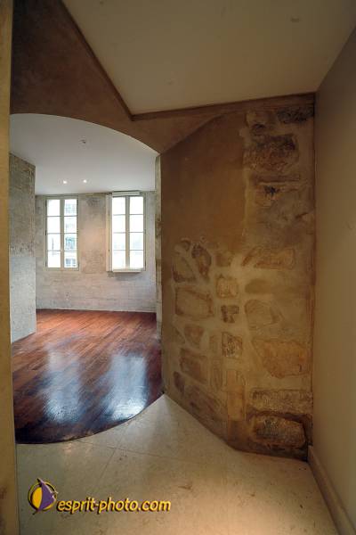 Nom de l'image : D30037111_1 — Description :