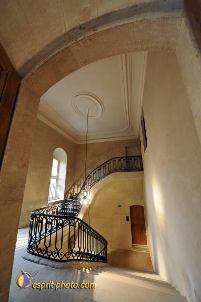 Nom de l'image : D30037113_1 — Description :