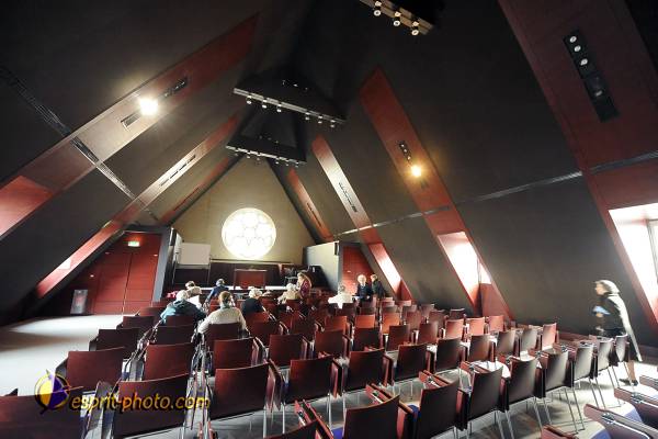 Nom de l'image : D30037120_1 — Description :