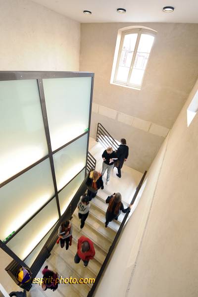 Nom de l'image : D30037126_1 — Description :