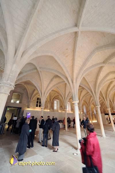 Nom de l'image : D30037139_1 — Description :