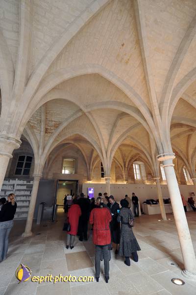 Nom de l'image : D30037141_1 — Description :