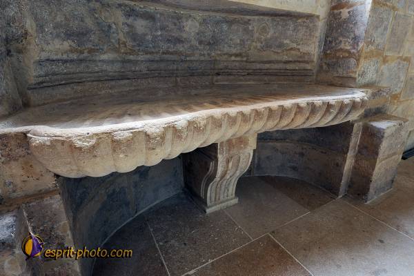 Nom de l'image : D30037144_1 — Description :