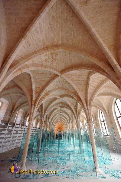 Nom de l'image : D30037153_1 — Description :