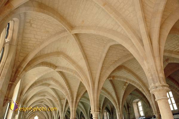 Nom de l'image : D30037162_1 — Description :