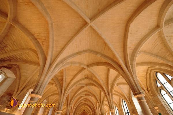 Nom de l'image : D30037165_1 — Description :