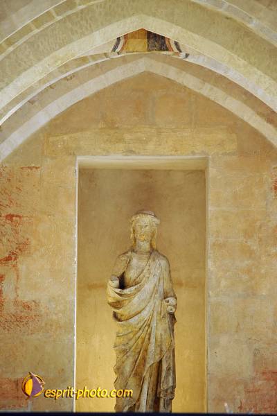 Nom de l'image : D30037175_1 — Description :