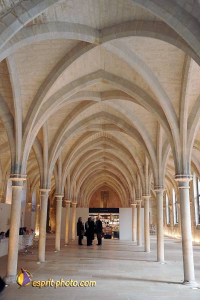 Nom de l'image : D30037191_1 — Description :