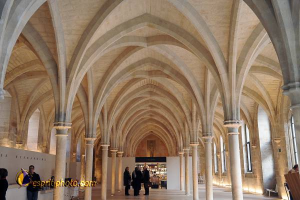 Nom de l'image : D30037194_1 — Description :