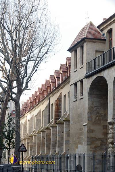 Nom de l'image : D30037202_1 — Description :