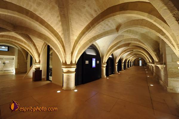 Nom de l'image : D30037734_1 — Description :