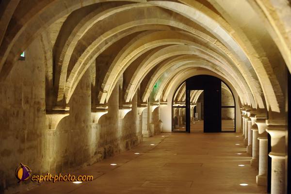 Nom de l'image : D30037748_1 — Description :