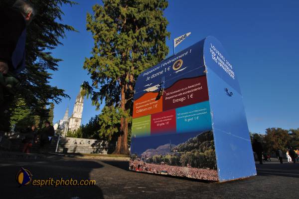 Nom de l'image : D2185966_1 — Description :