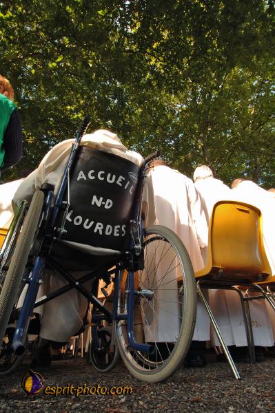 Nom de l'image : D2186044_1 — Description :