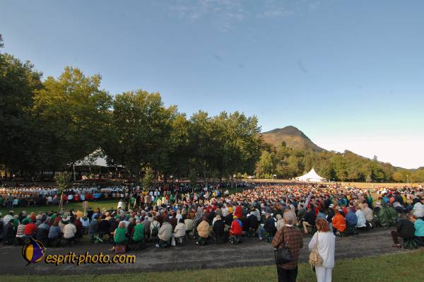 Nom de l'image : D2186057_1 — Description :