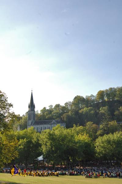 Nom de l'image : D2186075_1 — Description :