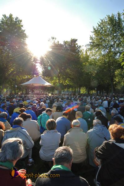 Nom de l'image : D2186118_1 — Description :