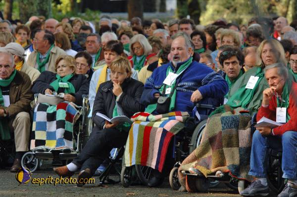 Nom de l'image : D2186185_1 — Description :