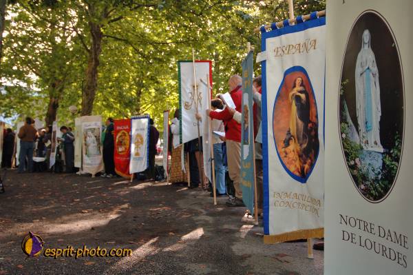 Nom de l'image : D2186224_1 — Description :