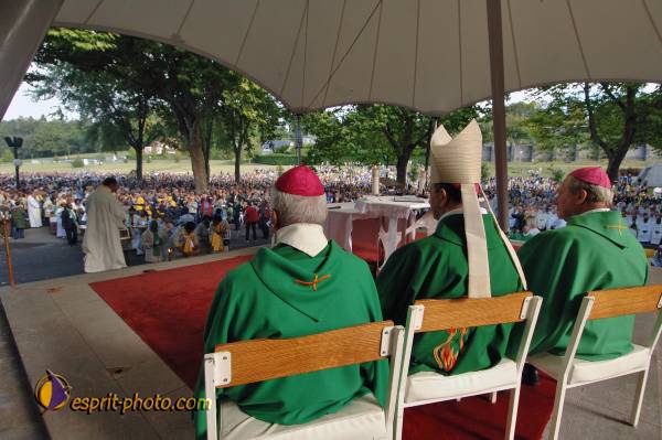 Nom de l'image : D2186238_1 — Description :