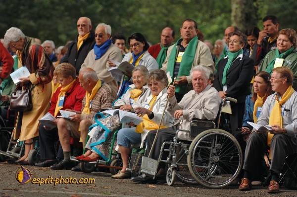 Nom de l'image : D2186358_1 — Description :