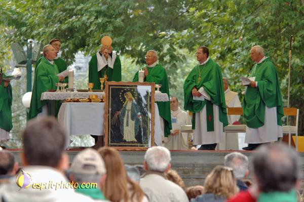 Nom de l'image : D2186363_1 — Description :