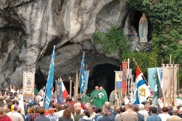 Nom de l'image : D2186416_1 — Description :