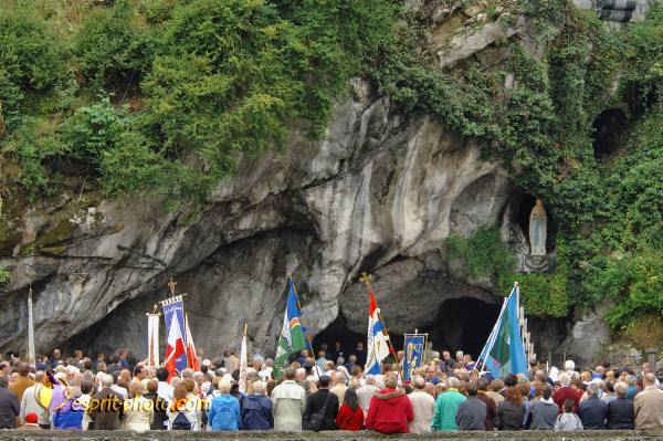 Nom de l'image : D2186450_1 — Description :