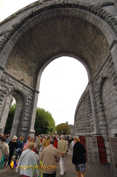 Nom de l'image : D2186740_1 — Description :