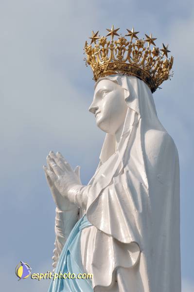 Nom de l'image : D2233387_1 — Description :